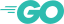 golang
