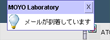 Solaris 10 (Java Desktop System)