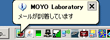 Windows XP