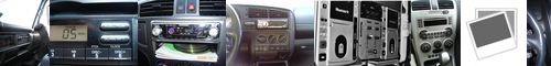 [CD player] CDプレーヤー, CDプレイヤー, シーディープレイヤー, シーディープレーヤー