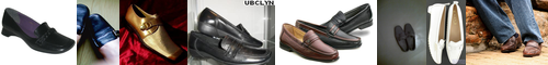 [Loafer] ローファー