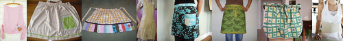 [apron] エプロン, 前垂れ, 前掛け, 前垂, 前掛, かっぽうぎ, はらがけ, まえかけ, まえだれ, 前だれ, 割烹着, 腹掛け, 額縁