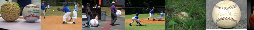 [baseball] 野球, ベースボール, 塁, ボール (野球), やきゅう, ベイスボール, 硬式, 野球ボール