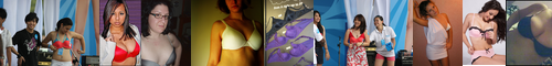 [brassiere] ブラジャー, ブラ, ぶらじゃー