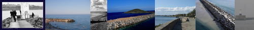 [breakwater] 防波堤, 波よけ, 波除け, 突堤, 岸壁, 海堡, かいほう, がんぺき, とってい, なみよけ, ぼうはてい, 波戸, 波止, 波除, 海壁