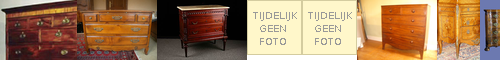 [chiffonier] 