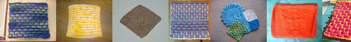 [dishrag] 布巾