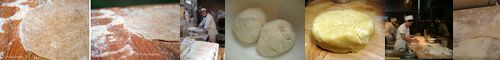 [dough] 生地, 練り粉, パン生地, kiji, お金, ねりこ, パンきじ, 現なま, 生パン, 金, 金銭, 銭, 麺
