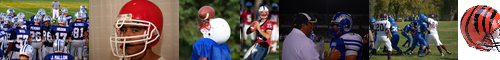 [football] サッカー, フットボール, 蹴球 / [helmet] ヘルメット, 兜, 甲