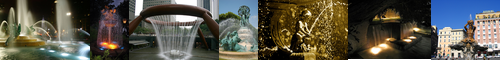 [fountain] 噴水, 吹き上げ, 泉, 泉水, 噴泉, sensui, いずみ, 吹上げ, 涌泉, 湧泉, izumi, せんすい, ふきあげ, ふんすい, ふんせん