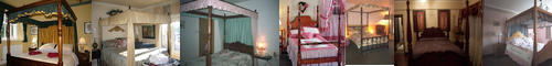 [four-poster] 
