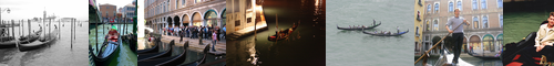 [gondola] ゴンドラ, 吊り籠, つりかご, 無蓋貨車, 無蓋車