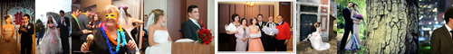 [groom] 新郎, 厩務員, 花婿, 別当, 婿, 馬丁, 壻, 聟, 馬手, 仕立てる, 口取り, 教育する, 育てる, 訓練する, 調整する