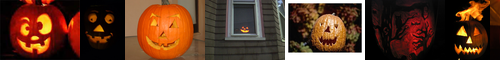 [jack-o'-lantern] 鬼火, ジャックランタン, ジャックオランタン, ジャックオランターン, ジャック・オ・ランターン, おにび, 人魂, 狐火