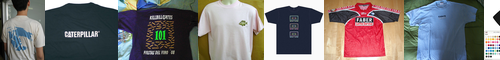 [jersey] ジャージー, セーター, ジャージ, ジャージー (衣類), Tシャツ, シャツ, ティーシャツ, プルオーバー