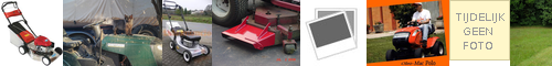[lawn mower] 芝刈り機, くさかりき, 草刈り機, 草刈機