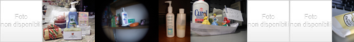 [lotion] ローション, 化粧水, 付け薬, つけぐすり, ローション剤, 傷薬, 水