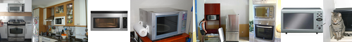 [microwave] マイクロ波, 電子レンジ, マイクロウェーブ, マイクロウエーブ, チン, マイクロは, チンする, ザップする