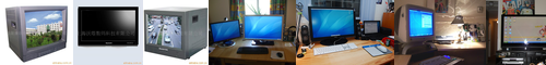 [monitor] モニター, モニタ, ミニター, 監視する, 級長, ディスプレイ, モニター艦, 観察する, かんしきょく, かんしする, きゅうちょう, ひょうじそうち, オルリオオトカゲ, ディスプレー, モニターする