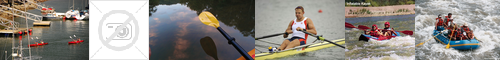 [paddle] パドル, 櫂, 漕ぐ, ラケット, 水掻き, 羽根板, かい, しゃもじ, 受け板, 叩く, 外輪, 扉, 杓文字, 蹼, kai