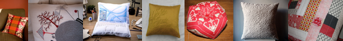 [pillow] 枕, makura, 茵, 蓐, 褥, まくら, しとね, じょく, もたせかける, クッション, ピロー, 敷き妙, 敷き栲, 敷妙, 敷栲