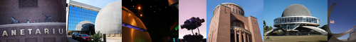 [planetarium] プラネタリウム, 天象儀, 星座投影機, せいざとうえいき, てんしょうぎ