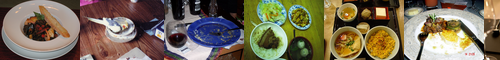 [plate] 皿, プレート, 一皿, お皿, 図版, 板, 盤, 焼きつける, 焼き付ける, 焼付ける, sara, きんメッキ, さら, 平板, 板金