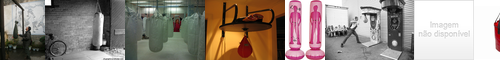 [punching bag] サンドバッグ, パンチボール