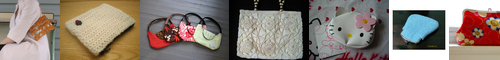 [purse] 財布, ハンドバッグ, パース, 蝦蟇口, 金入れ, 銭入れ, 懐, 札入れ, 窄める, きんちゃく袋, 巾着, 巾着袋, 懐中物, 手提げ, 紙入れ
