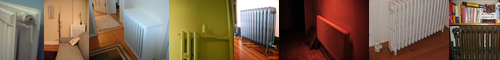 [radiator] ラジエーター, 冷却器, 放熱器, ほうねつき, れいきゃくき, ラジェーター, ラジエター, ラジエータ, ラディエーター, 放射体