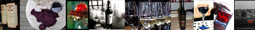[red wine] 赤ワイン, 赤葡萄酒, あかワイン, akabudousake, akawain, あかぶどうしゅ, あかブドウしゅ, チンタ, 珍陀, 赤ブドウ酒
