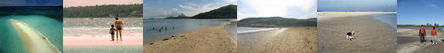 [sandbar] 中州, 中洲, 州, 洲, 砂州, 砂洲, さす, す, なかす