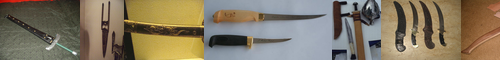 [scabbard] 鞘, 室, さや, しつ