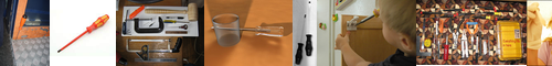 [screwdriver] スクリュードライバー, ドライバー, ねじ回し, 螺子回し, マイナスドライバ, 螺旋回し, nejimawashi, ドライバ, スクリュー・ドライバー, doraibâ, ねじまわし, ねじ回, ドライヴァー, マイナスドライバー, レンチ