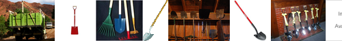 [shovel] シャベル, ショベル, スコップ, 掻く, shaberu, シャベルですくう, シャヴェル, ショベル shaberu, パワーショベル, 鍬