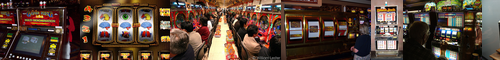 [slot] スロット, 受け口, うけくち, うけぐち, とりだしぐち, スプリット, スリット, スロットマシン, 取り出し口, 取出口, 受口, 差し込む, 承口, 拡張スロット, 時間帯
