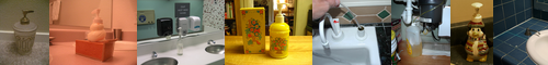 [soap] 石鹸, シャボン, 石けん / [dispenser] ディスペンサー, 分配者, ぶんぱいしゃ