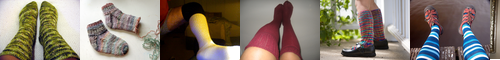 [sock] 靴下, ソックス, 沓下, kutsushita, sokkusu, sutokkingu, くつした, ストッキング, ぶっ飛ばす, ぶん殴る, 吹き流し, 打っ飛ばす, 打ん殴る, 海錨
