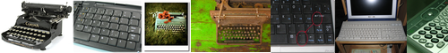 [space bar] スペースバー, スペース, スペースキー