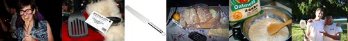 [spatula] 箆, スパーテル, へら, フライ返し, スパチュラ, フライがえし, しゃもじ, ヘラ, 杓文字, 篦