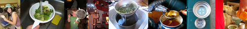 [strainer] 濾過器, ろ過器, ストレーナー, こし器, 瀘過器, 水こし, 水切り, 水漉し, 水濾, 水濾し, 漉し器, 笊, 裏ごし, 裏漉し, うらごし