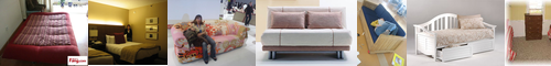 [studio couch] デイベッド
