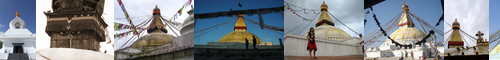 [stupa] 卒塔婆, 卒都婆, 塔婆, 率塔婆, ストゥーパ, 仏塔, 仏図, 浮図, 浮屠, 仏舎利塔, そとうば, そとば, とう, とうば, ふと