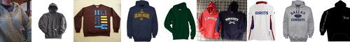 [sweatshirt] トレーナー, スウェットシャツ, スエットシャツ, トレイナー, スウェット, スェット, スエット, パーカー