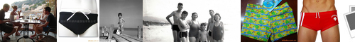 [swimming trunks] スイミングパンツ, スイミングトランクス, 水泳パンツ, かいすいパンツ, みずぎ, 海パン, 海水パンツ