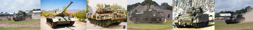 [tank] 戦車, タンク, 軍車, せんしゃ, 槽, 舟, 船, かべやく, ぐんしゃ, ふね, クーラー, タンク車, 壁役, 水槽, 特車