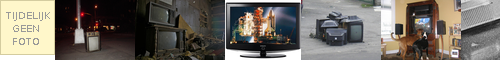 [television] テレビ, テレビジョン, 電視, テレビセット, 受像機, terebi, テレビション, テレビ受像機, テレビ放送, でんし, テレビシステム, テレヴィジョン, ボックス