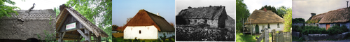 [thatch] 刈り葺く, 草葺き, warabuki, yanefuki, 屋根ふき材料, 屋根葺き, 藁葺き, kusa, くさ, くさぶき, わらやね, 屋根, 艸, 草, 草ぶき