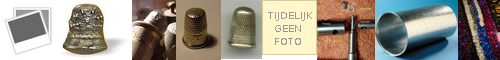 [thimble] 指ぬき, 指貫, 指貫き, シンブル, はめ輪, ゆびぬき
