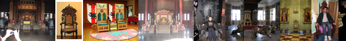 [throne] 王座, 玉座, 王位, 便器, 便座, 座天使, トイレ, 位, 座所, 天子の座, おうざ, くらい, ご座所, 帝位, 御座所